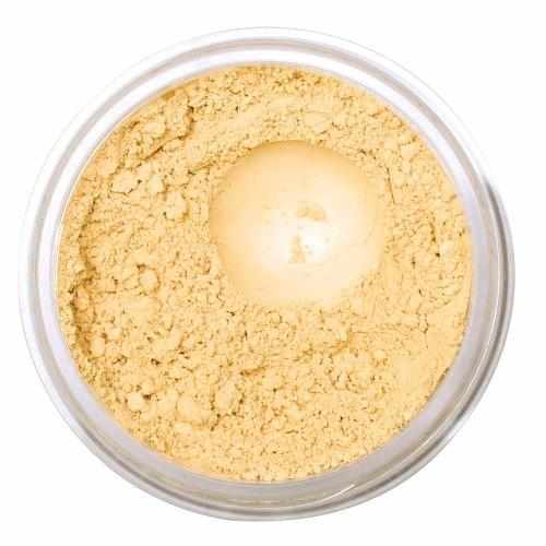 Mineral Foundation