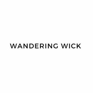 Wanderingwick