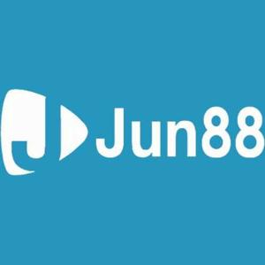 Jun-88