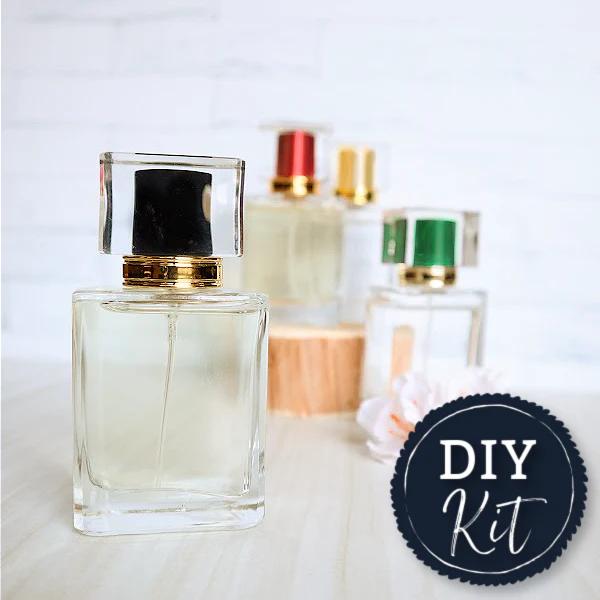 Best Perfume and Cologne Supplies at Wholesale.