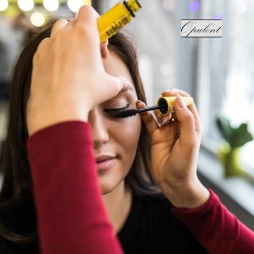 Eyelash Extension in Bali for Defined Eyes and Stunning Volume