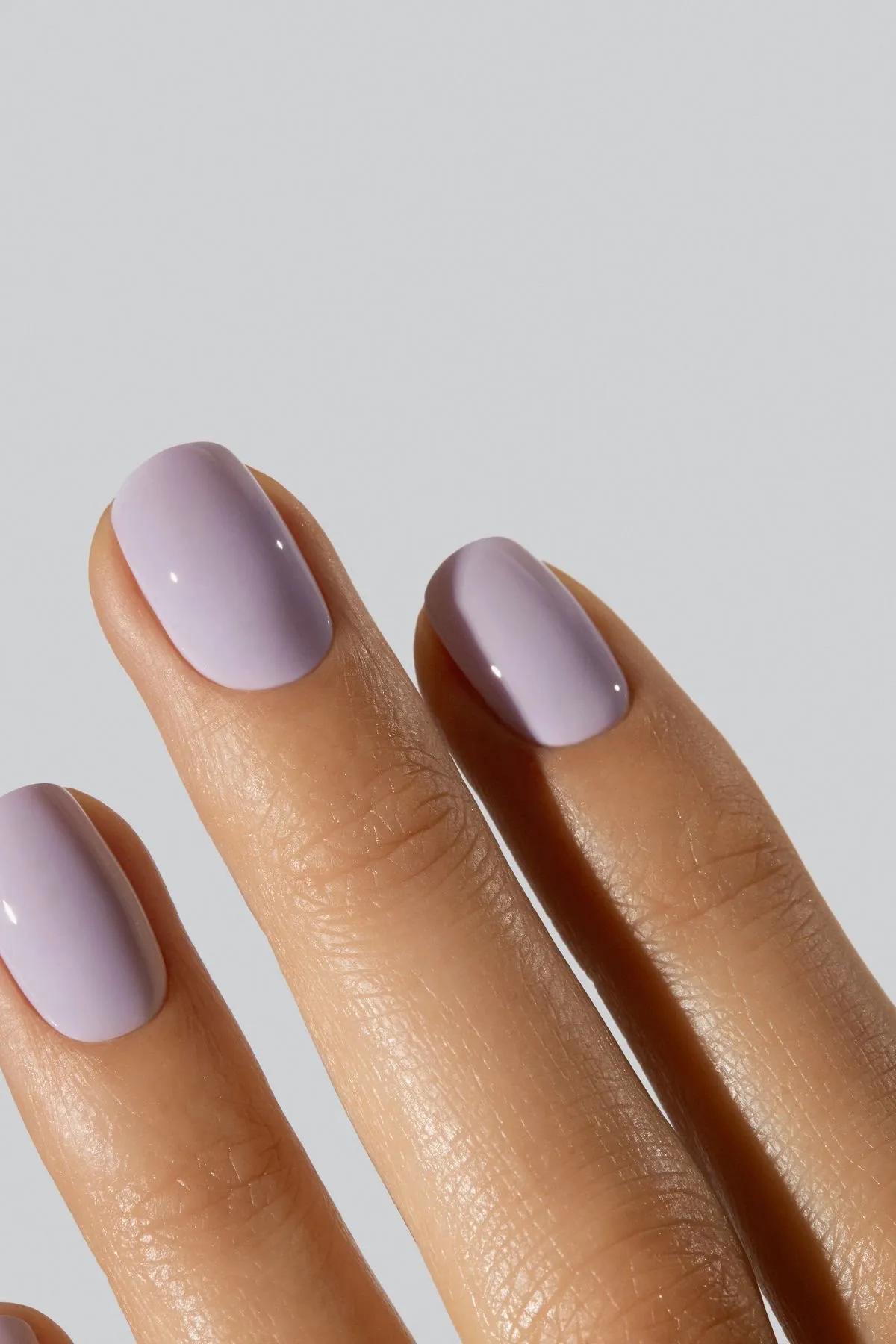 Shine Brighter with a Premium Manicure Experience