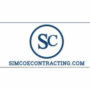 Simcoe Contracting