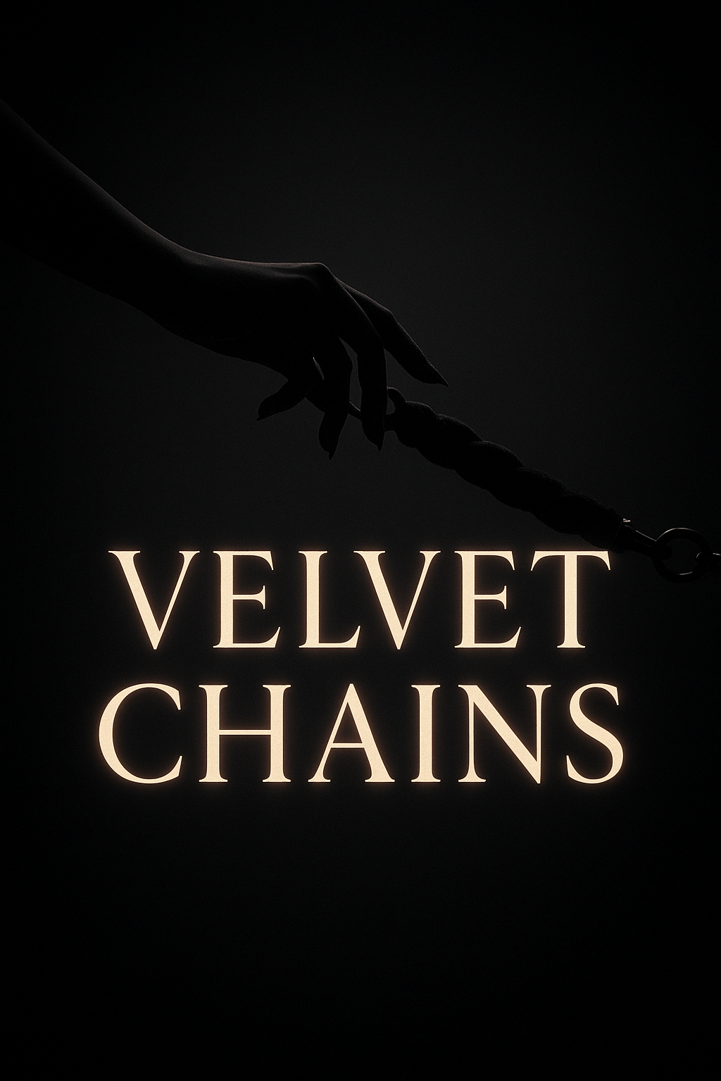 Velvet Chains