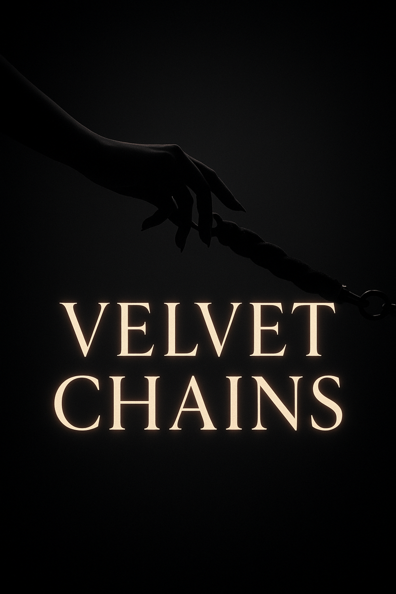 Velvet Chains