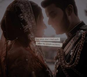 14. Wedding II