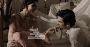 20. Family Drama