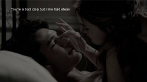 23. Romance, Honeymoon & Checkup