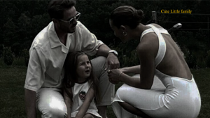 29. Dadda cutiepie, Kabir & Heartbeat