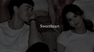 30. Teasings, Spanking & Threat