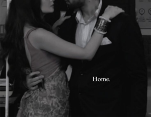 36. Shirt, Jealous & Medal