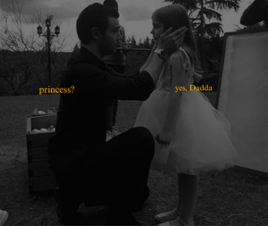 37. Mumbai, Shoot & Paris