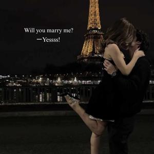 38. Gurudwara, Possessive & Proposal (16+)