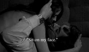 39. Pendrive, Insta & Perfect (16+)