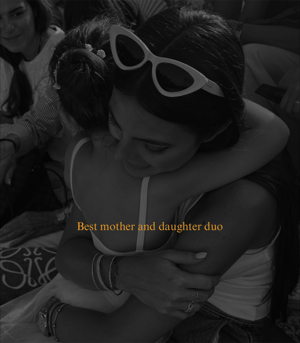 40| Killer, Fighting & Call