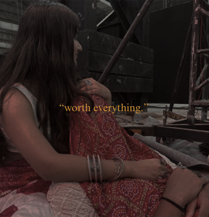 41| Divorce, Romance Barrier & Golgappe