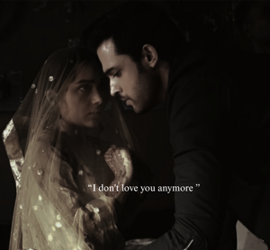 42. No Love, Homework & Phone