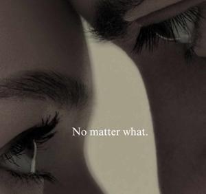 49. Moaning, Teasing & Crying