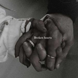 52. Broken Hearts