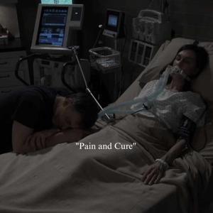 53. Mending Hearts
