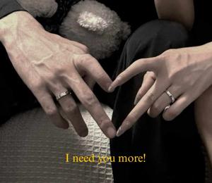 55. Baby Mama, Home & Kabir
