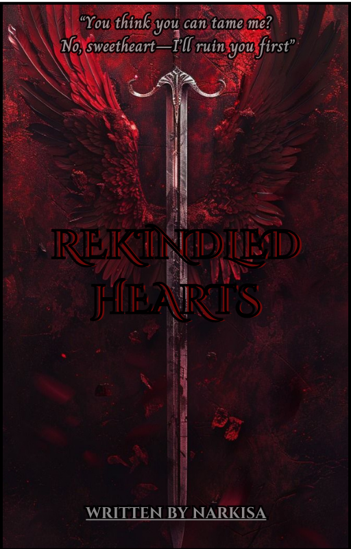Rekindled Hearts
