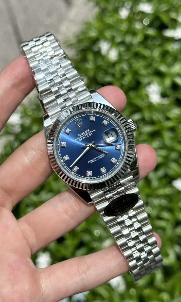 רולקס | Timemasters.co.il