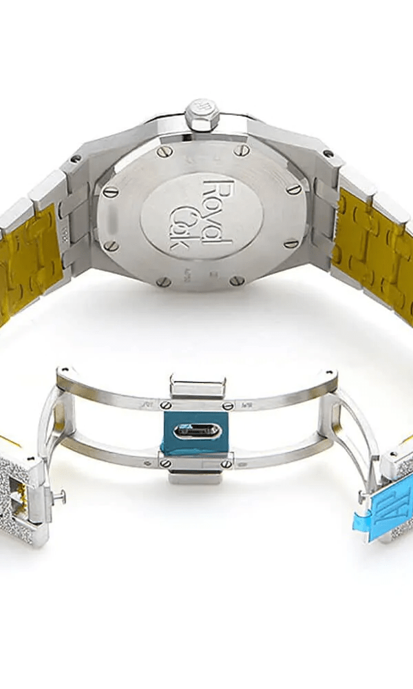 AP שעוני | Timemasters.co.il