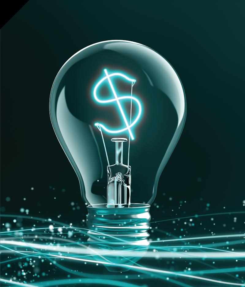 Unlocking Your Financial Potential: The Role of a Financial Planner