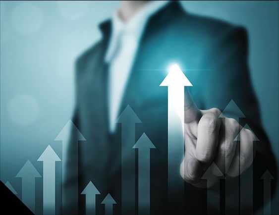 "Maximizing Your Wealth: Strategies for Achieving Tax Efficiency"