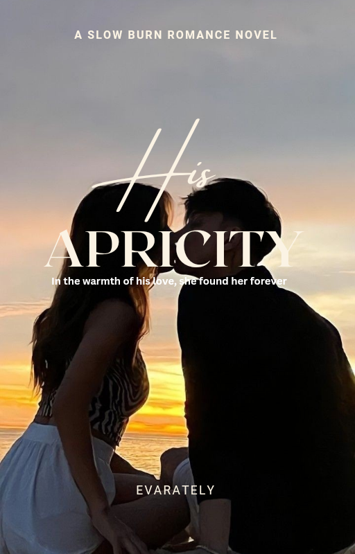 His Apricity