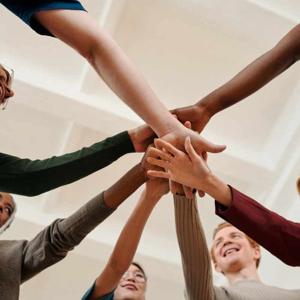 Revolutionizing Car Insurance in France: Palmassurconseil.fr's Affordable Solutions