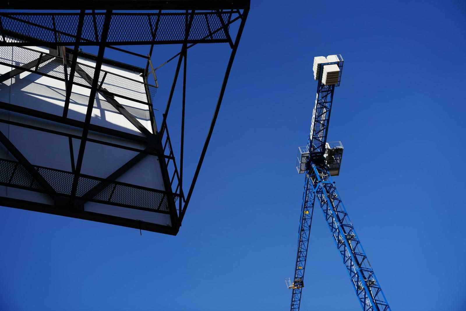 Assurance automobile après annulation pour alcoolémie | Palmassurconseil.fr