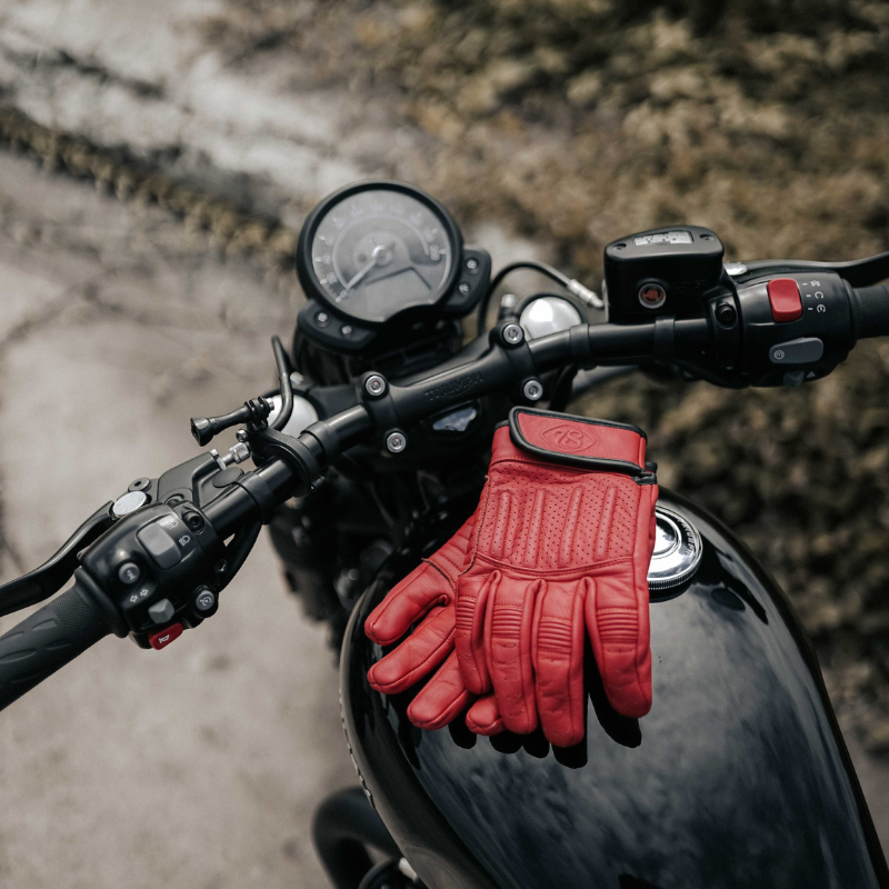 Assurance maladie familiale bon marché | Palmassurconseil.fr