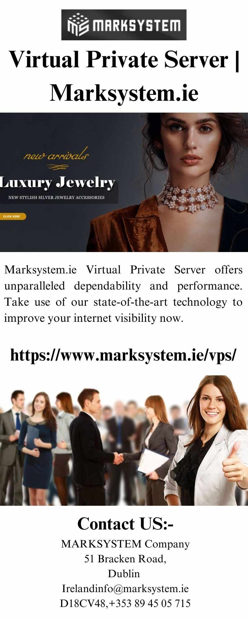 Assurance Auto France En Ligne | Palmassurconseil.fr