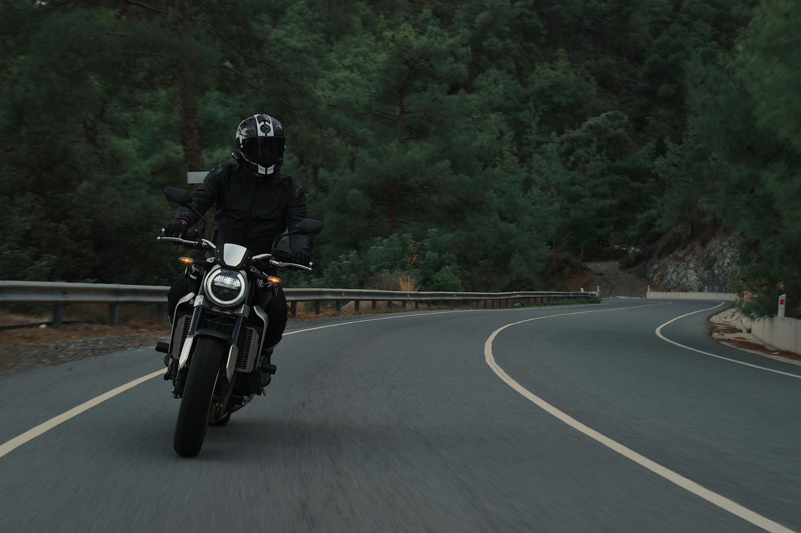 Comparatif d'assurance moto | Palmassurconseil.fr