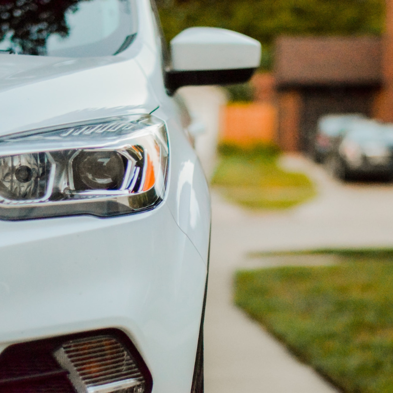 Assurance décennale bâtiment en ligne | Palmassurconseil.fr