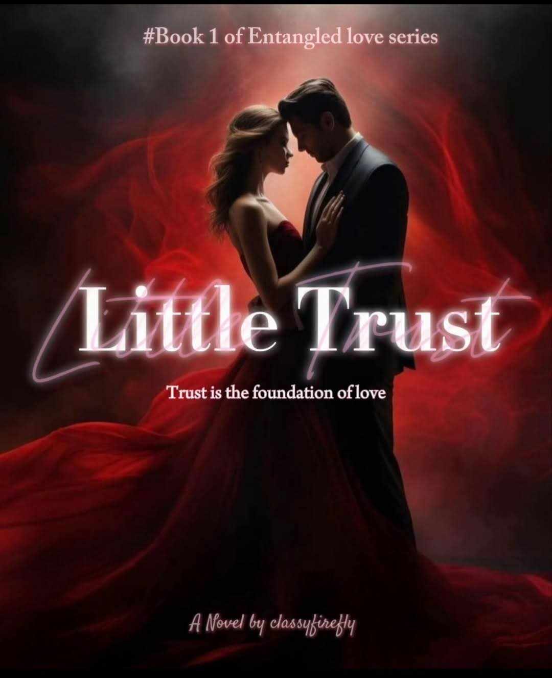 Little Trust
