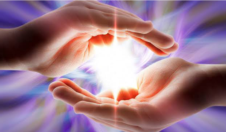 Healing Harmony: The Role of a Reiki Therapist in Byron Bay