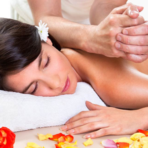 Energy Healing Byron Bay | Angelichealingcentre.com.au