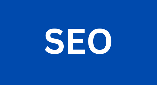 Local SEO Cape Coral
