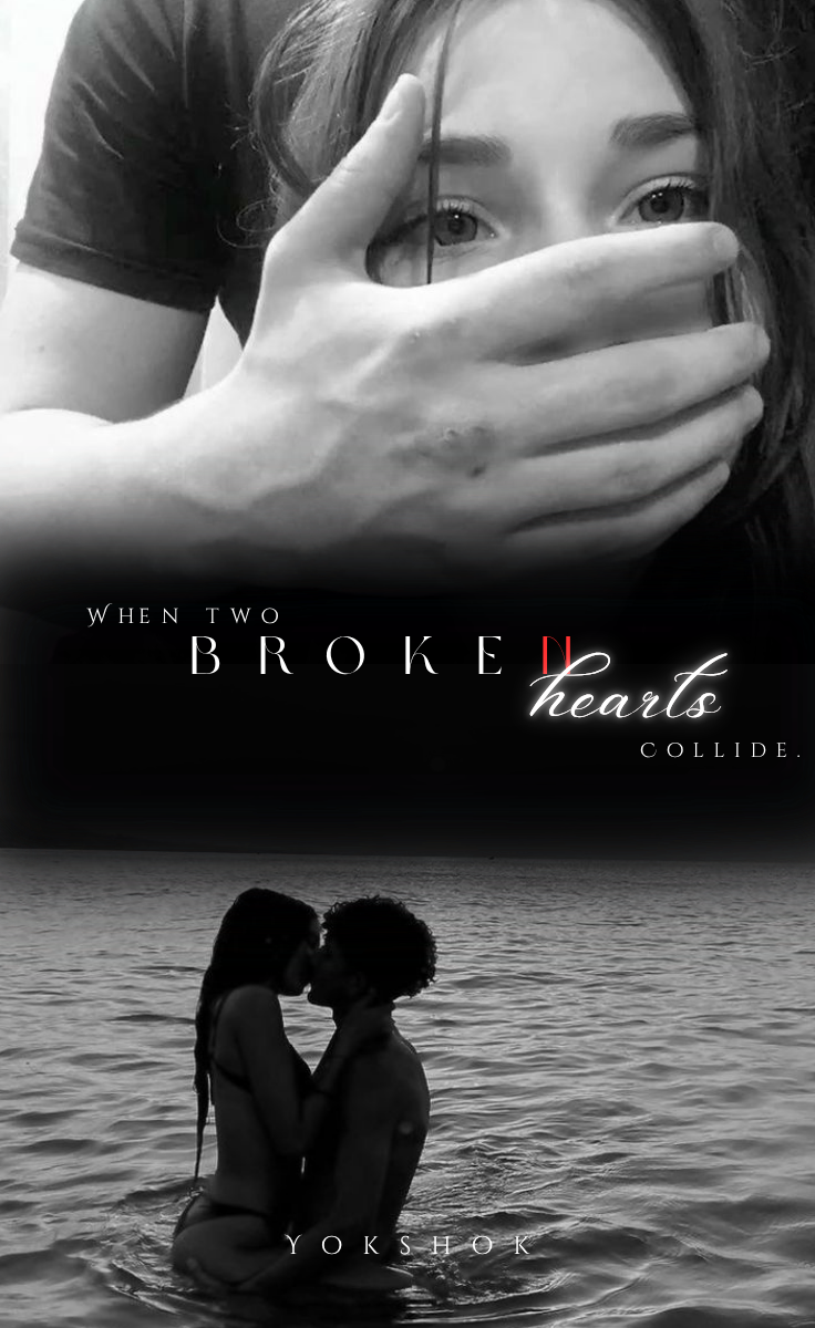Broken Hearts||18+