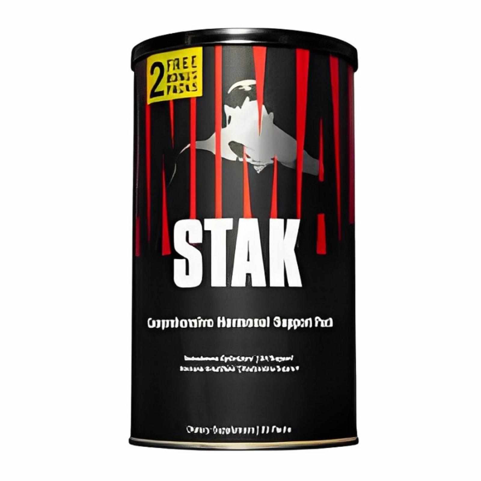 Your Guide to Shopping for Weight Gainer Online