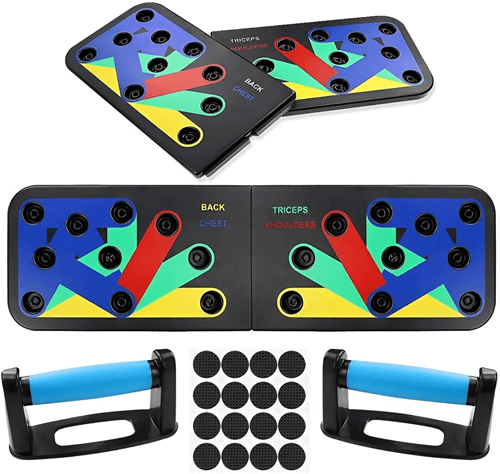 Shop For Exercise Straps Online | Aliscotech.com