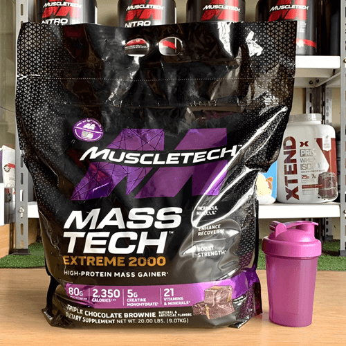 Shop For Exercise Straps Online | Aliscotech.com