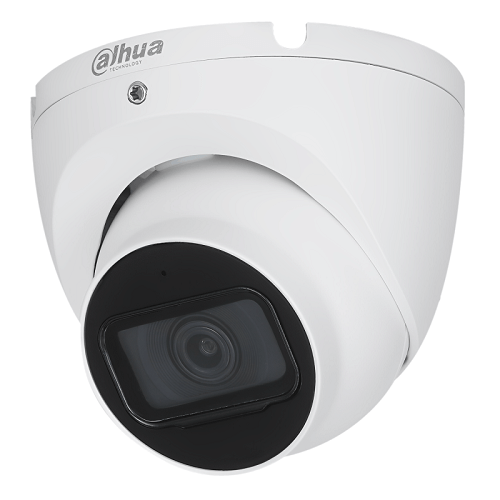 Shedding Light on Bulb CCTV Cameras: Affordable Security Solutions