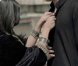 Obsession.