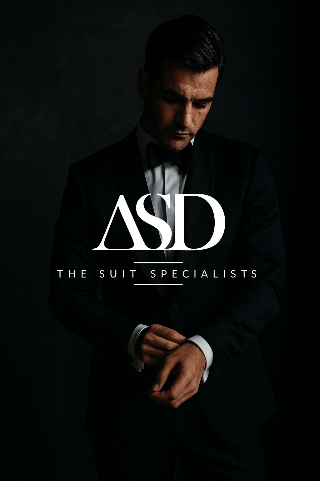 Men’s Shirts Adelaide | Top Quality | Adelaide Suits Direct