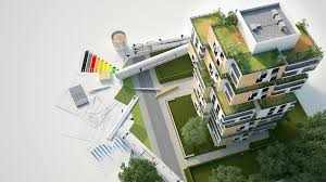 Why Should XpressDraft Be Your Ultimate Guide to the Top Architects & Building Designers in Australia