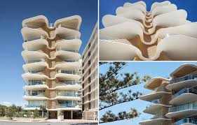 Best Architects & Building Designers in Australia: Why Xpressdraft is The Way ot Go